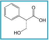 Hyoscine Butylbromide EP Impurity B